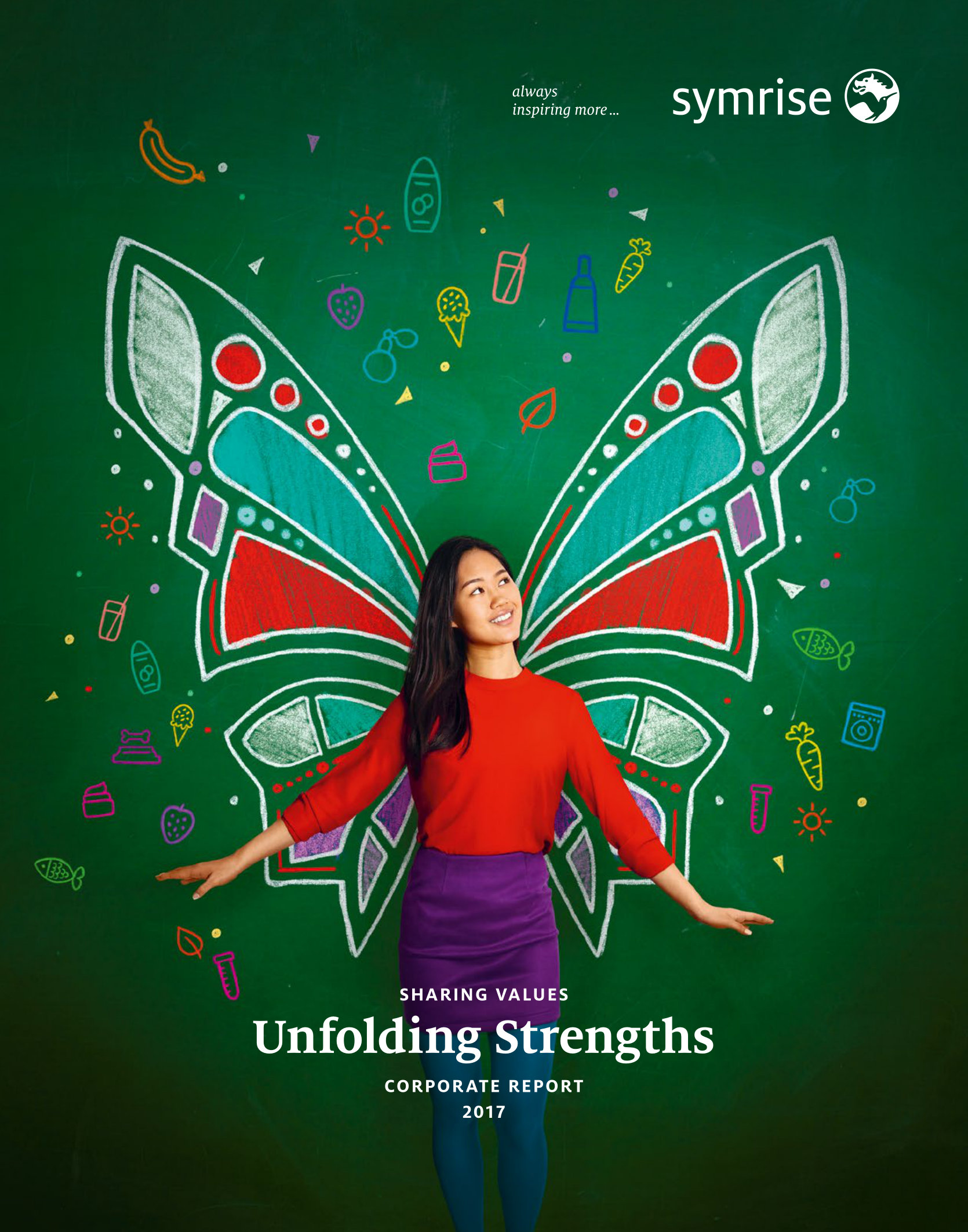 annual report awards, annual report competition, annual reports