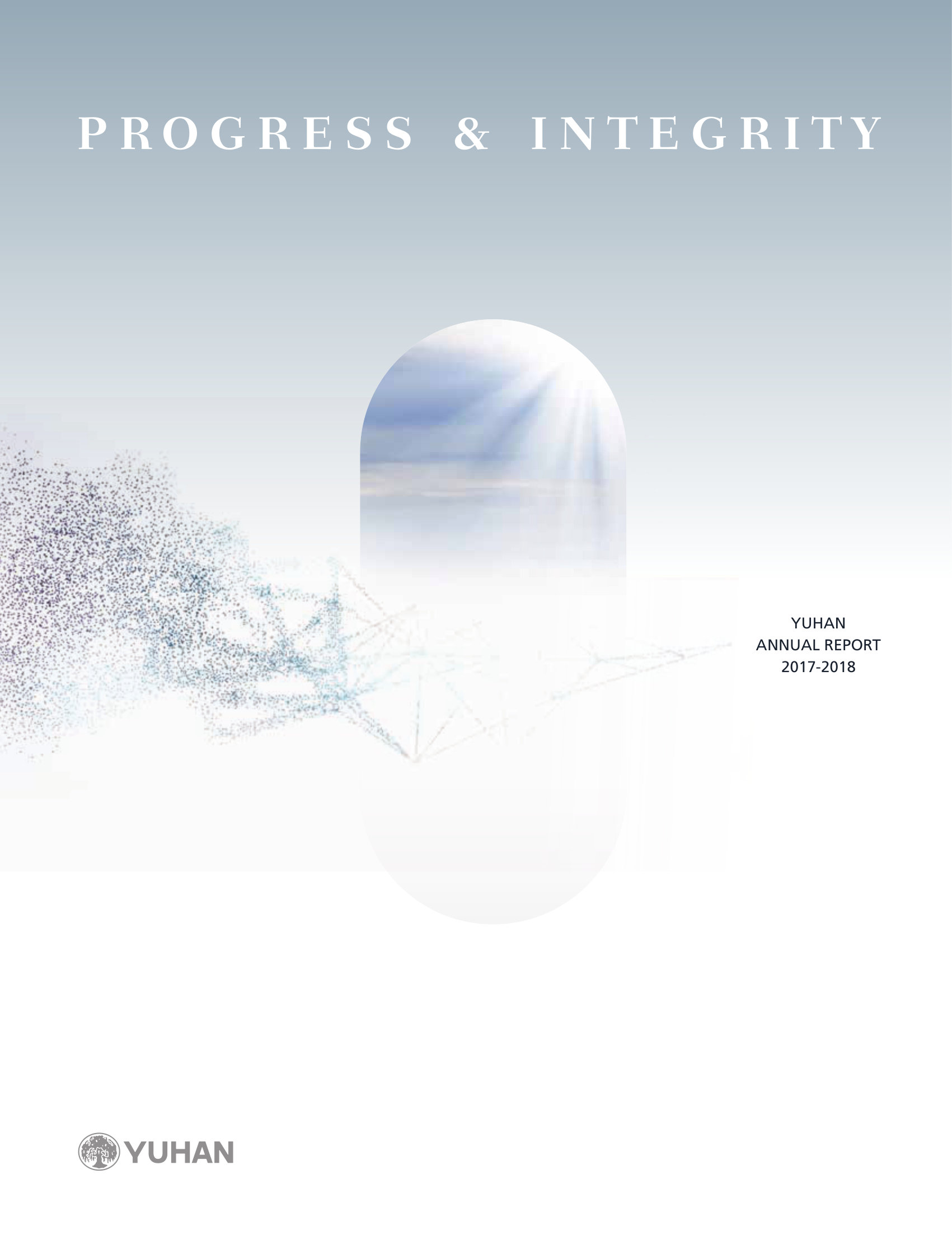 annual report awards, annual report competition, annual reports