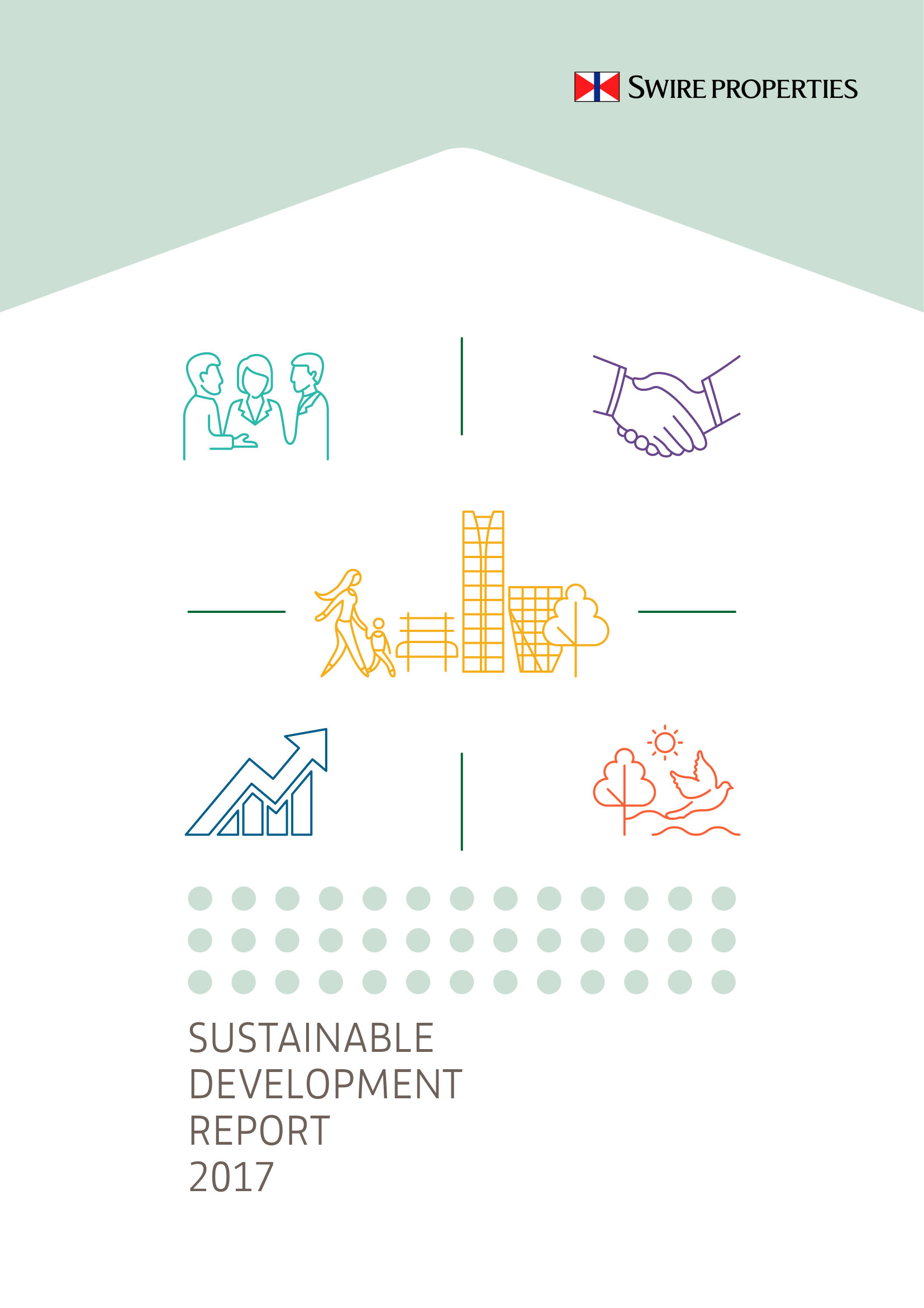 annual report awards, annual report competition, annual reports