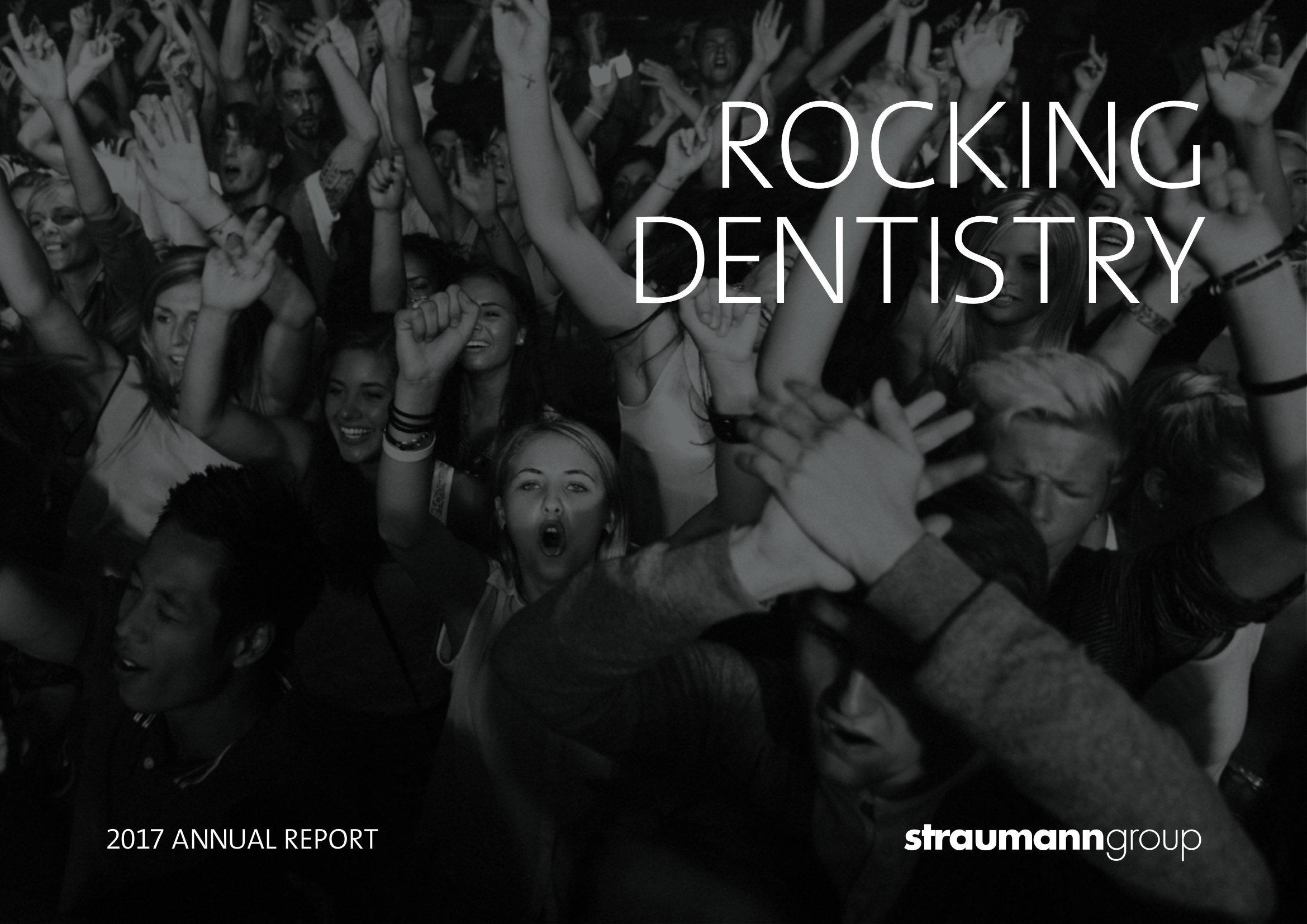 annual report awards, annual report competition, annual reports