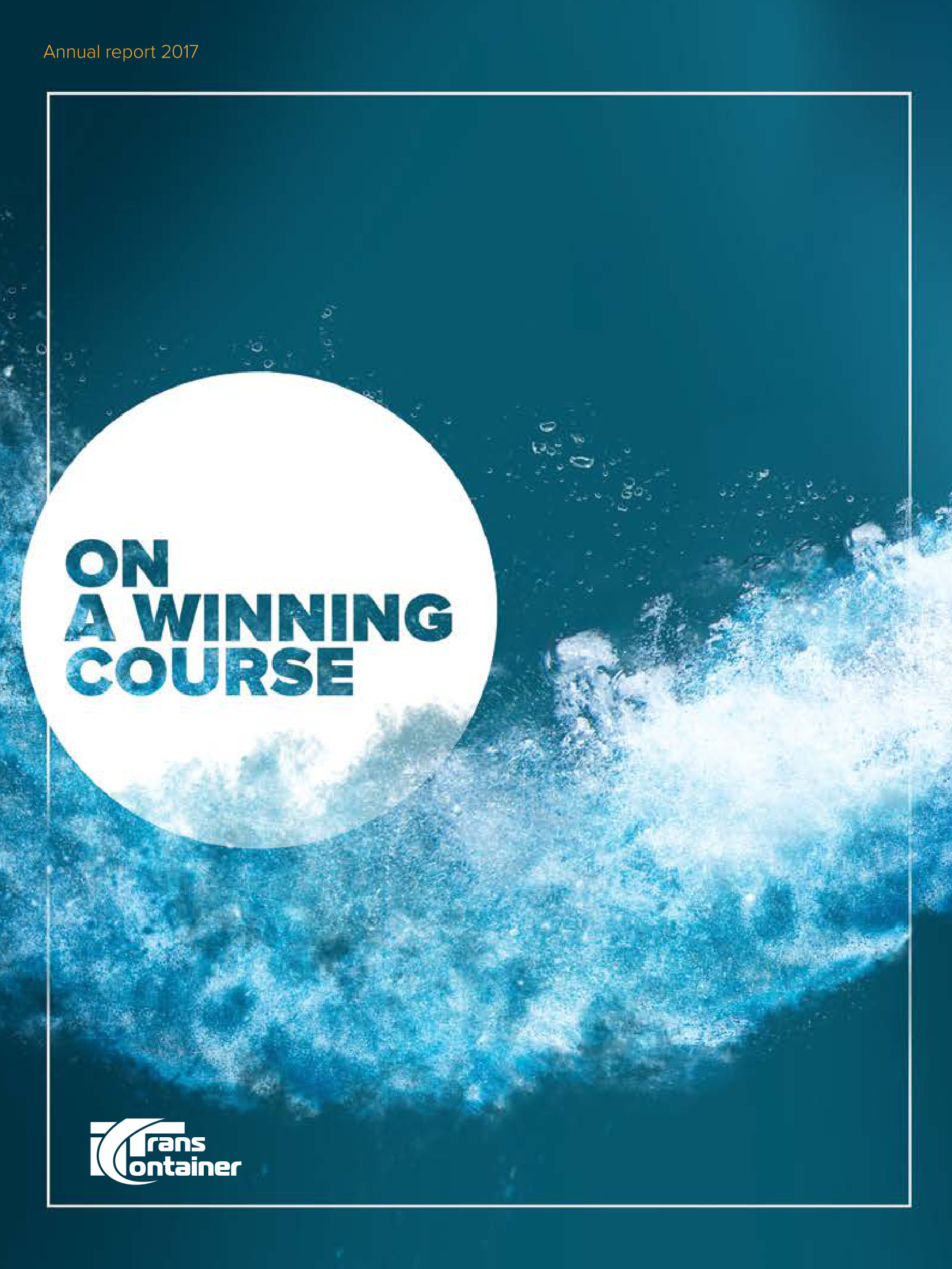 annual report awards, annual report competition, annual reports