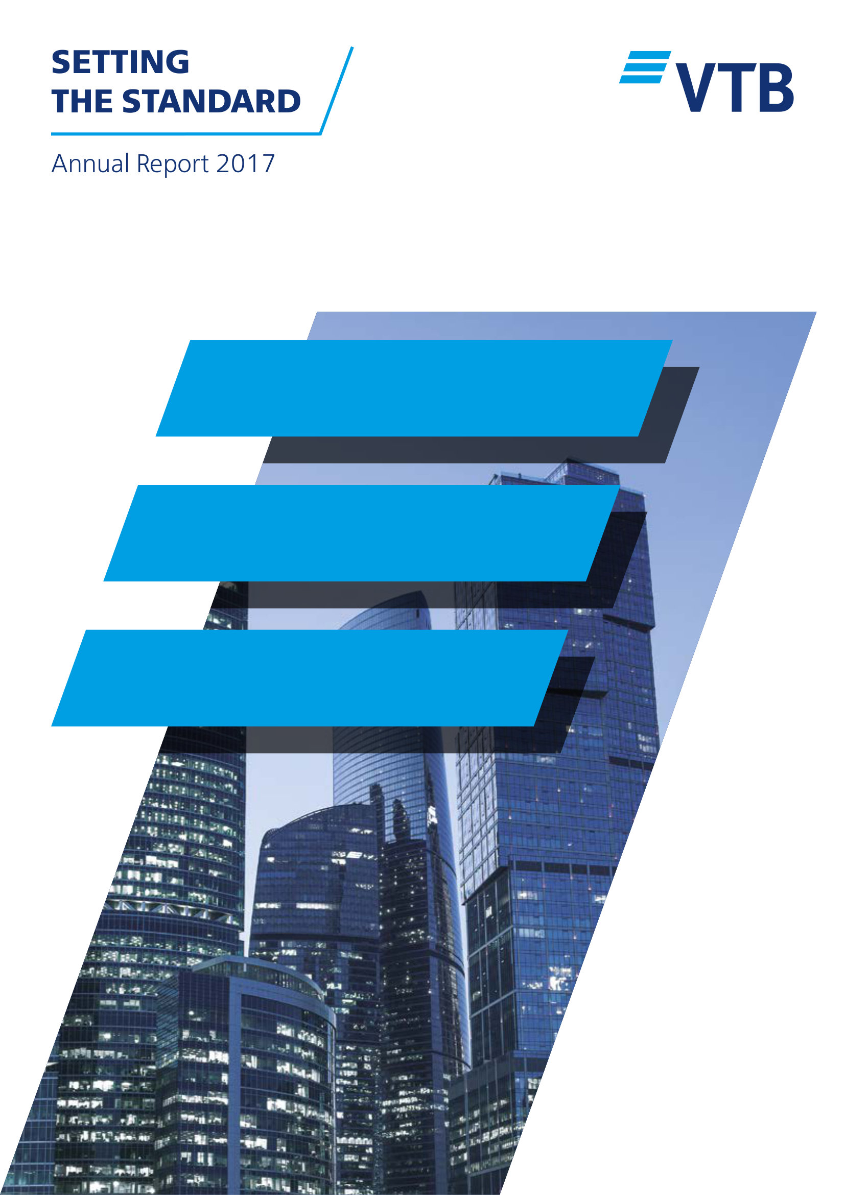 annual report awards, annual report competition, annual reports