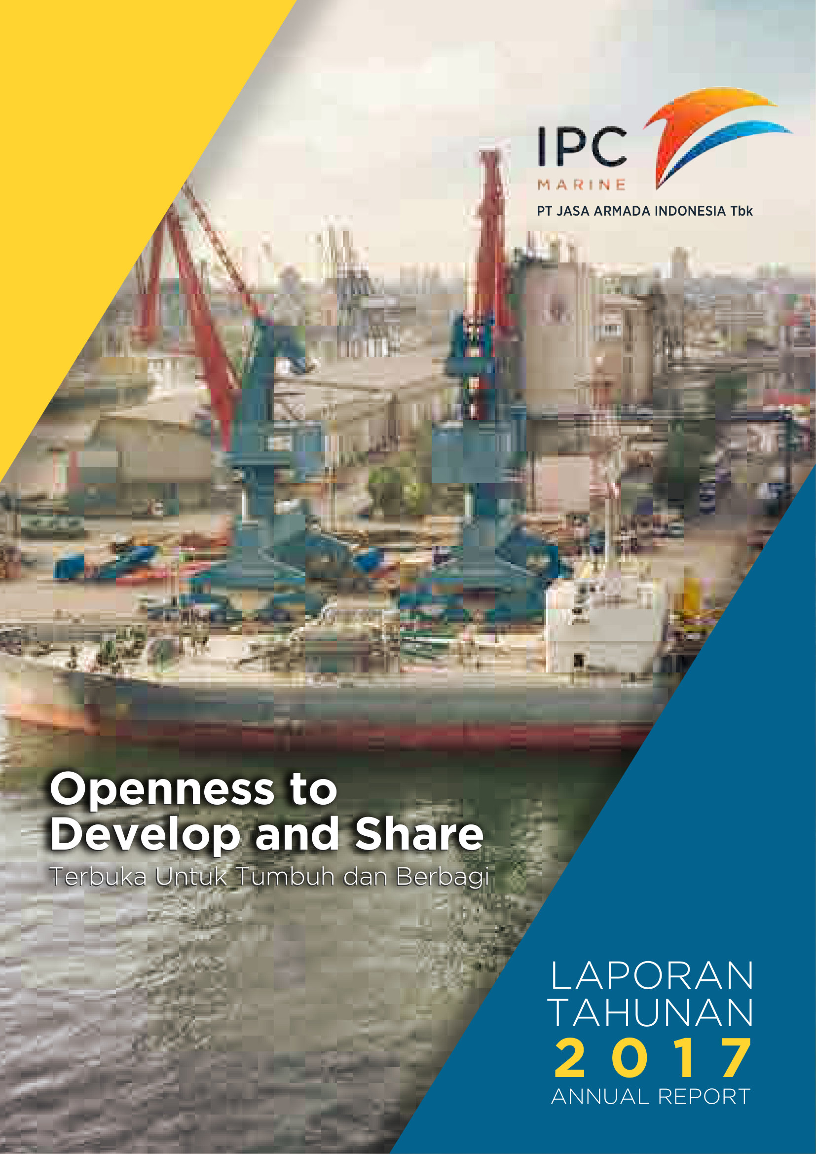 annual report awards, annual report competition, annual reports