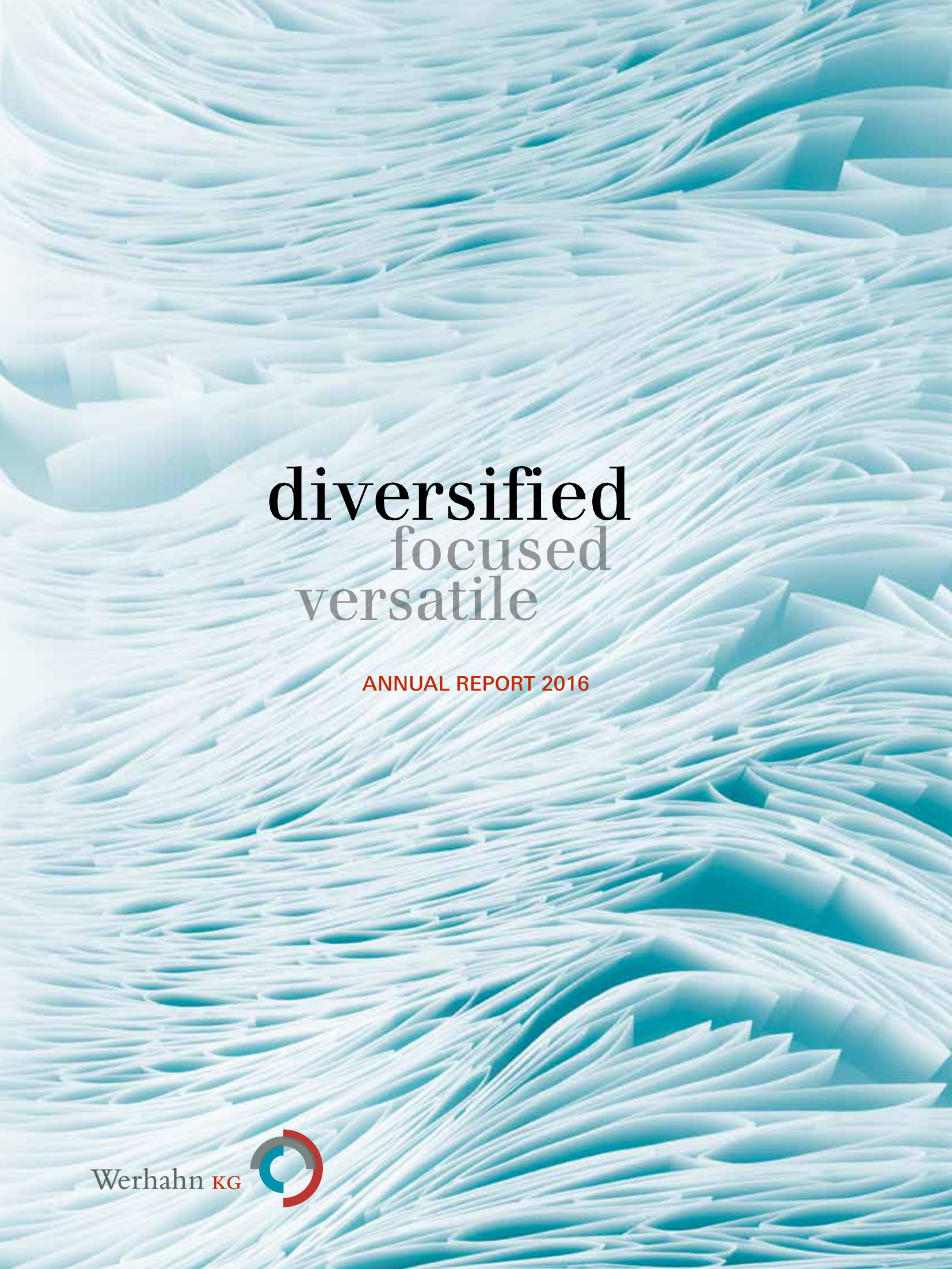 annual report awards, annual report competition, annual reports