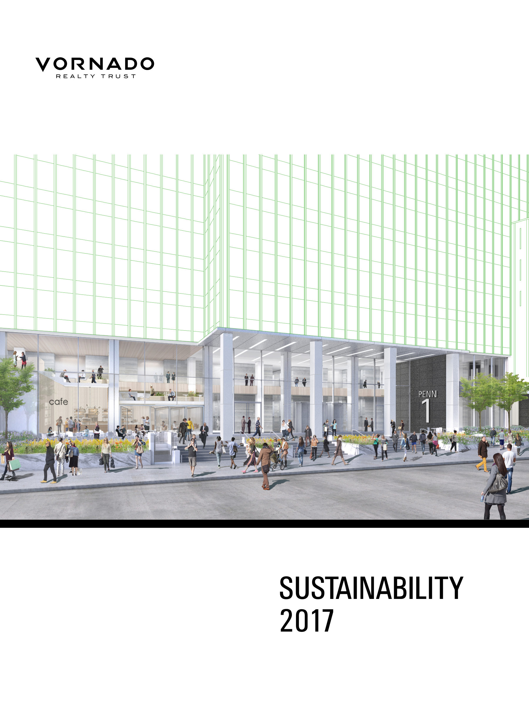 annual report awards, annual report competition, annual reports