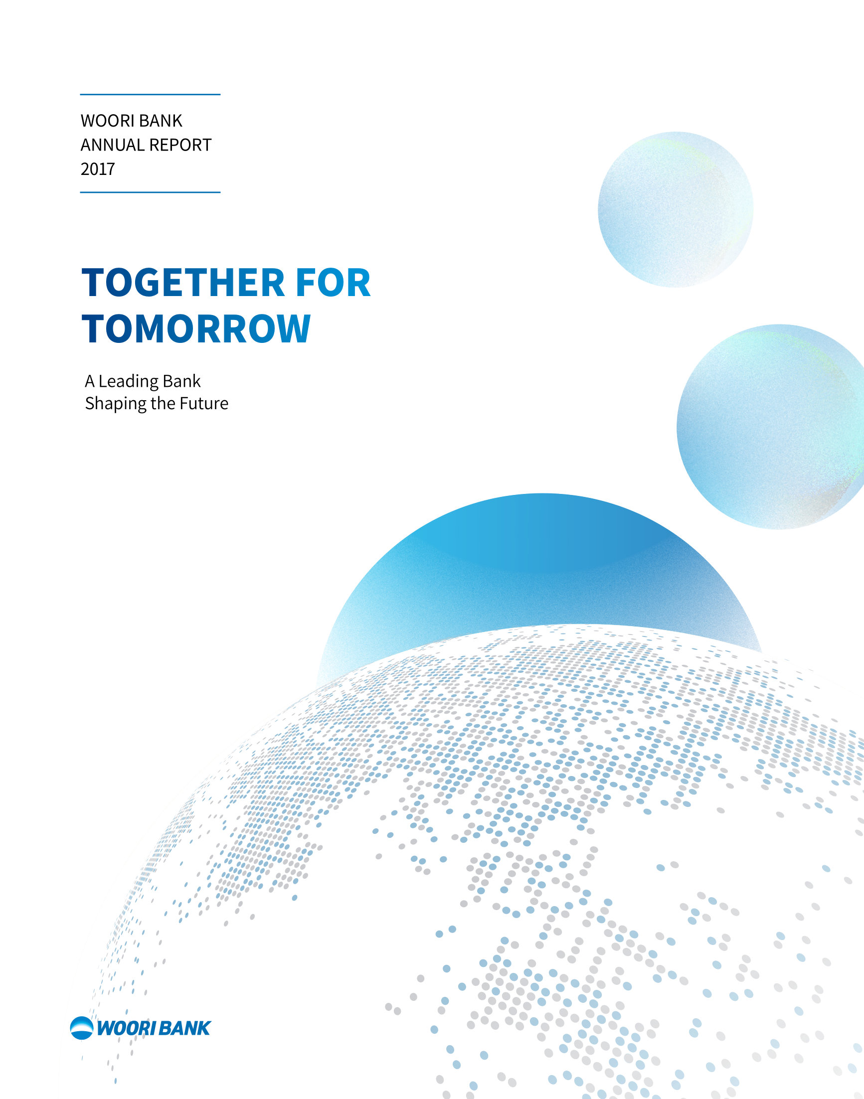 annual report awards, annual report competition, annual reports