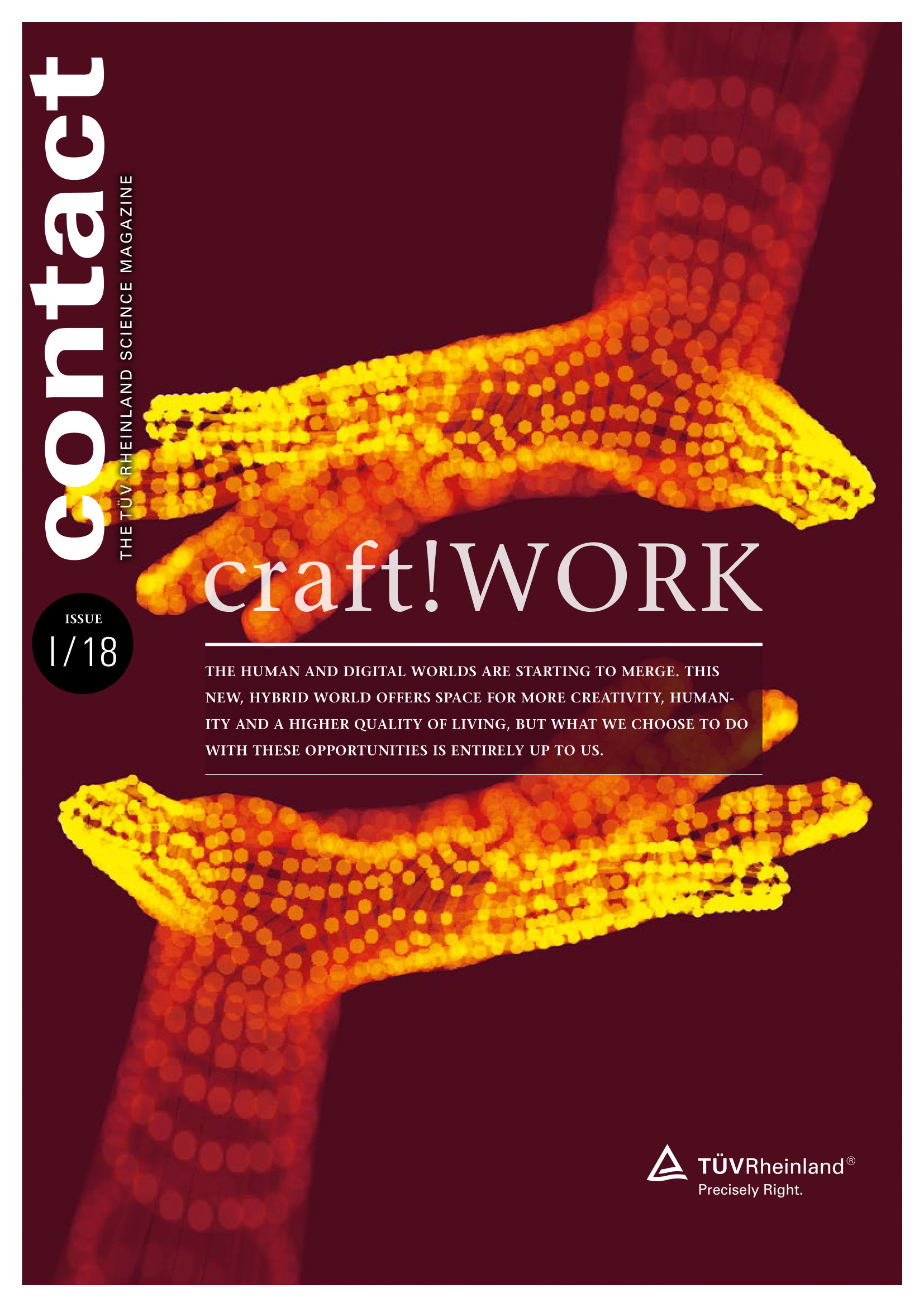 annual report awards, annual report competition, annual reports