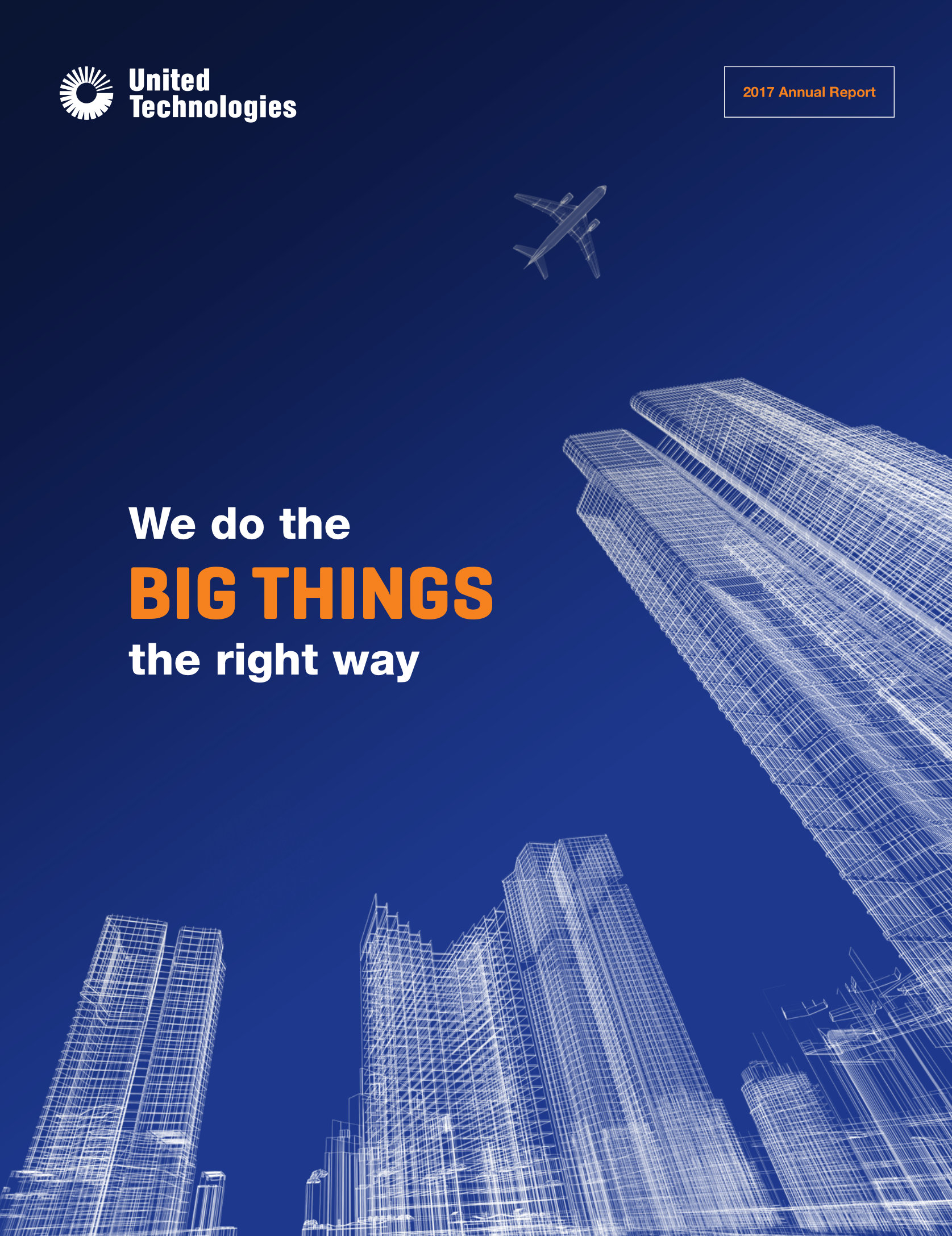 annual report awards, annual report competition, annual reports