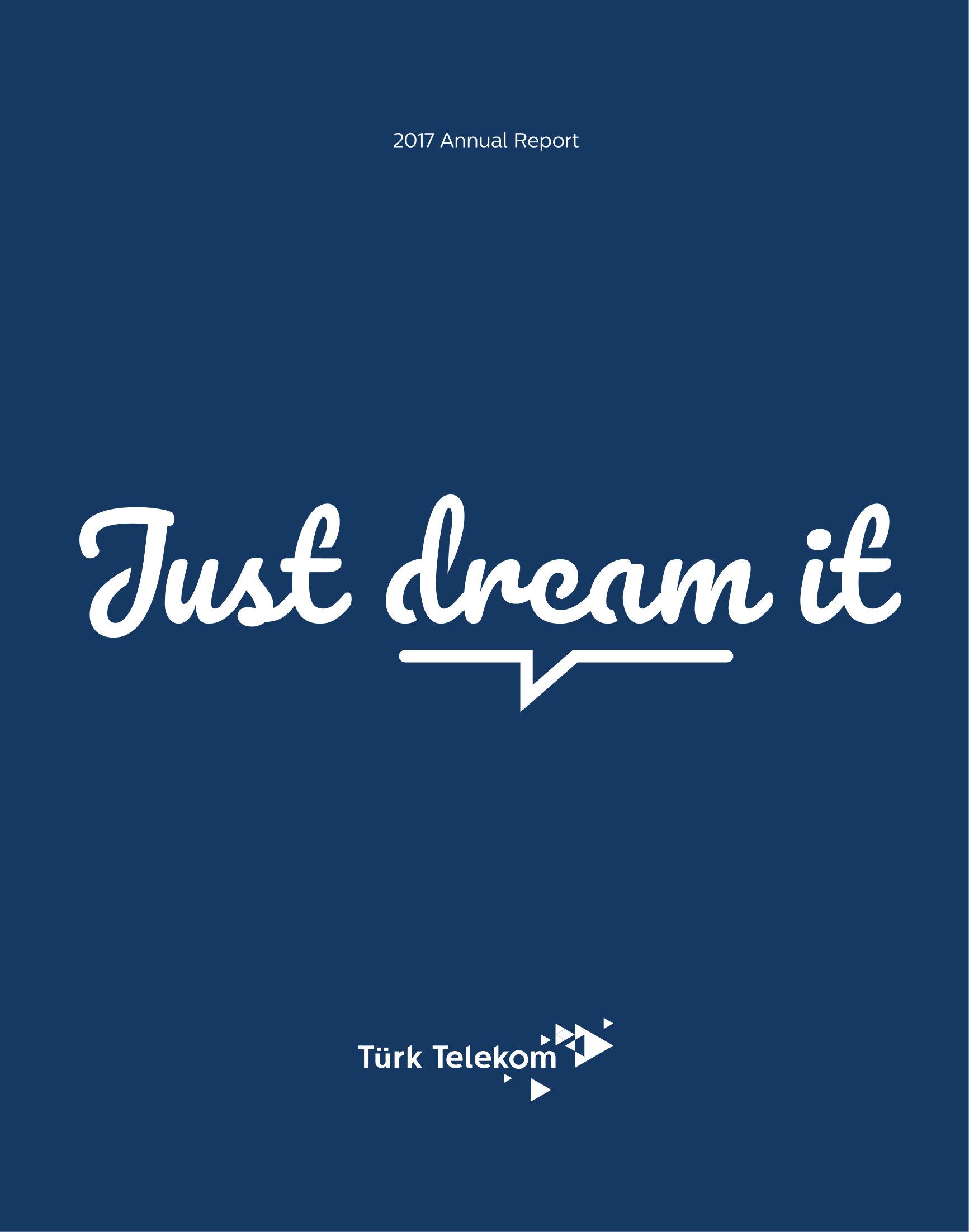 annual report awards, annual report competition, annual reports