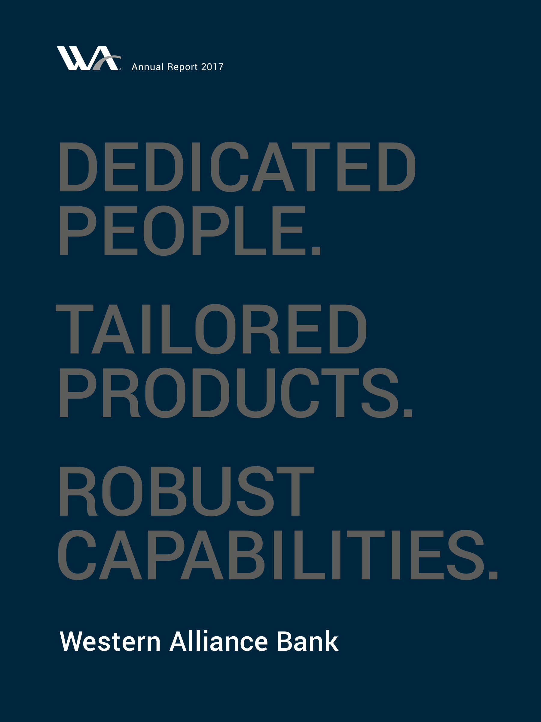 annual report awards, annual report competition, annual reports