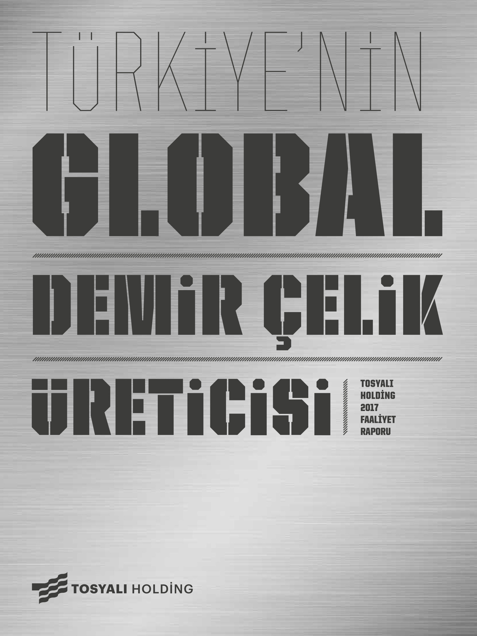 annual report awards, annual report competition, annual reports