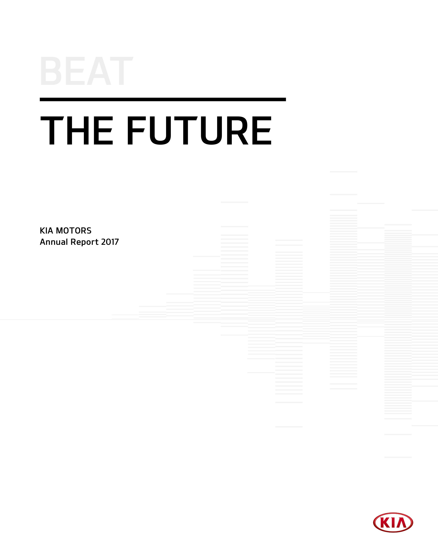 annual report awards, annual report competition, annual reports