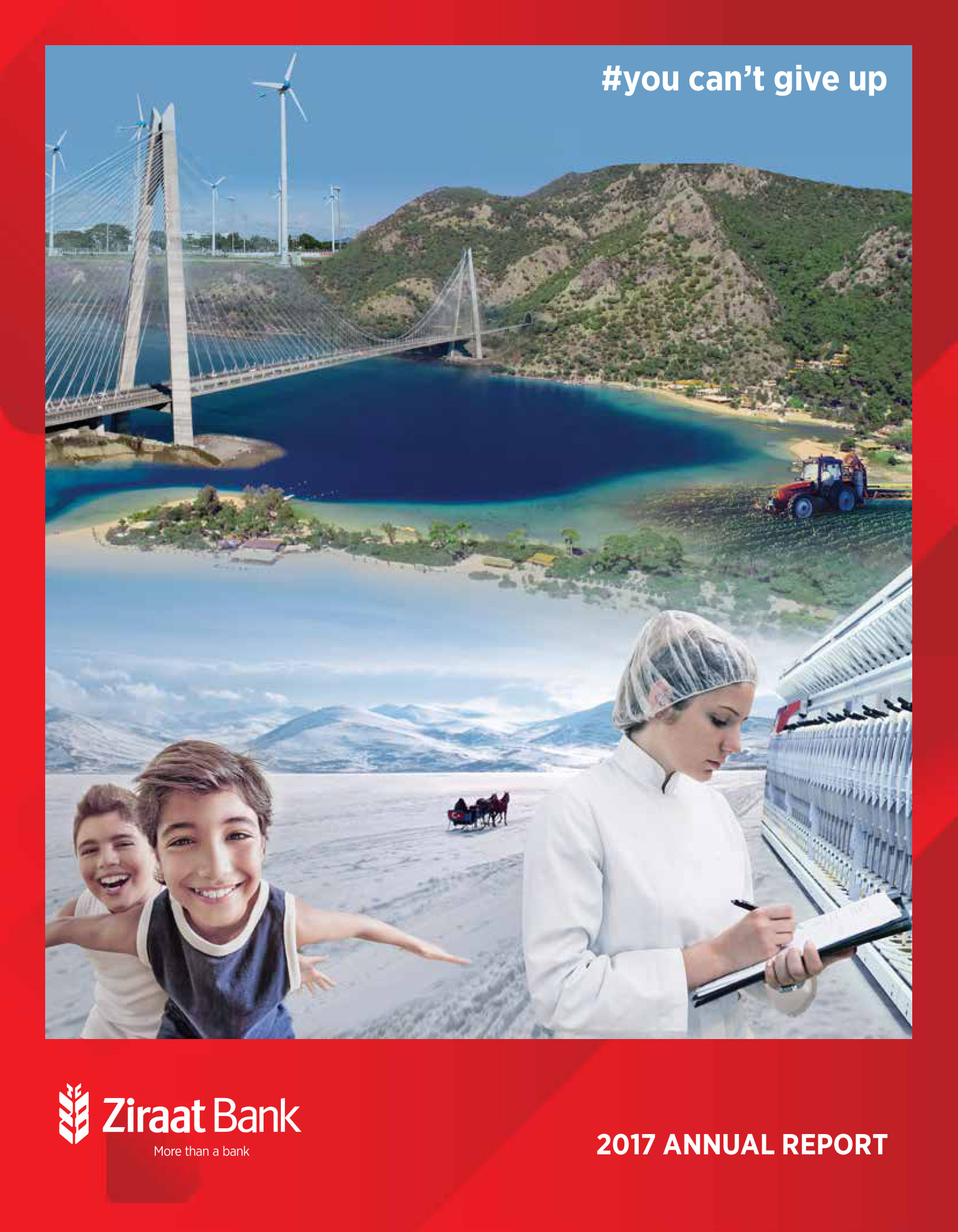 annual report awards, annual report competition, annual reports