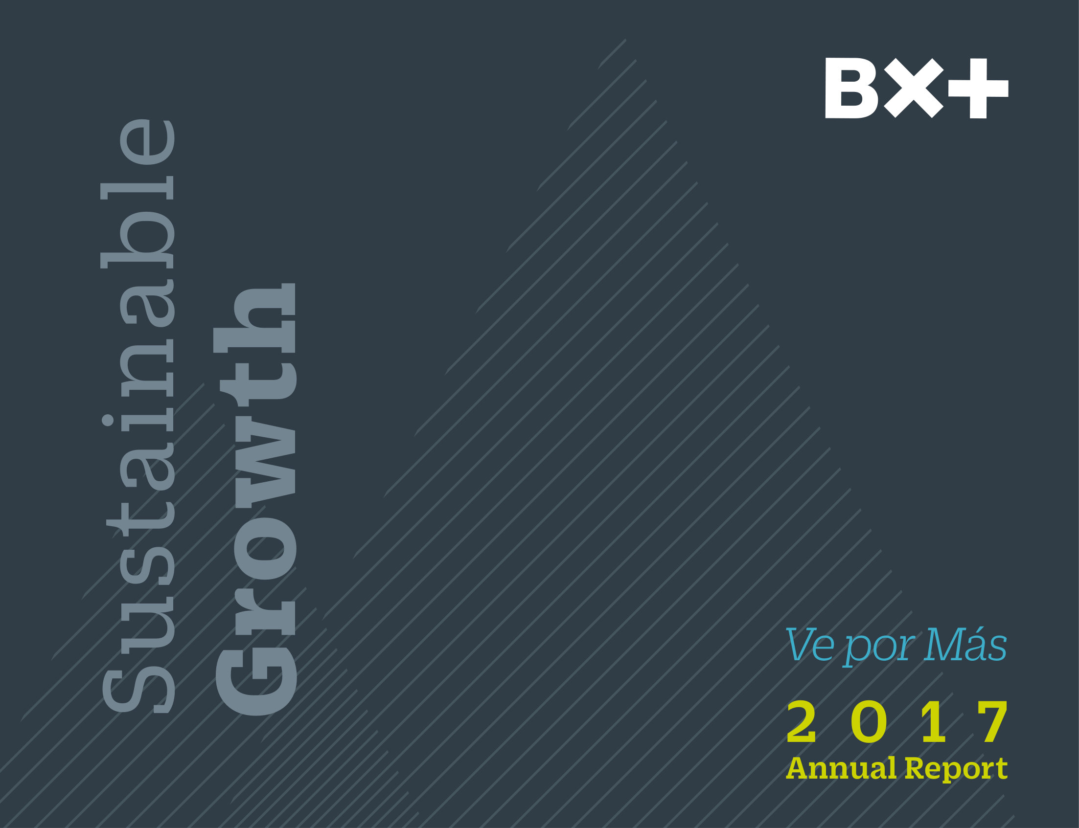 annual report awards, annual report competition, annual reports