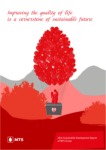 Download the MTS PJSC Sustainability Report