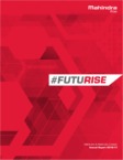 Download the Mahindra & Mahindra Limited Annual Report