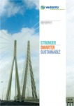 Download the Vedanta Resources Annual Report