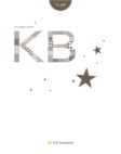 Download the KB Insurance Annual Report