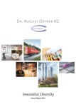 Dr. August Oetker KG