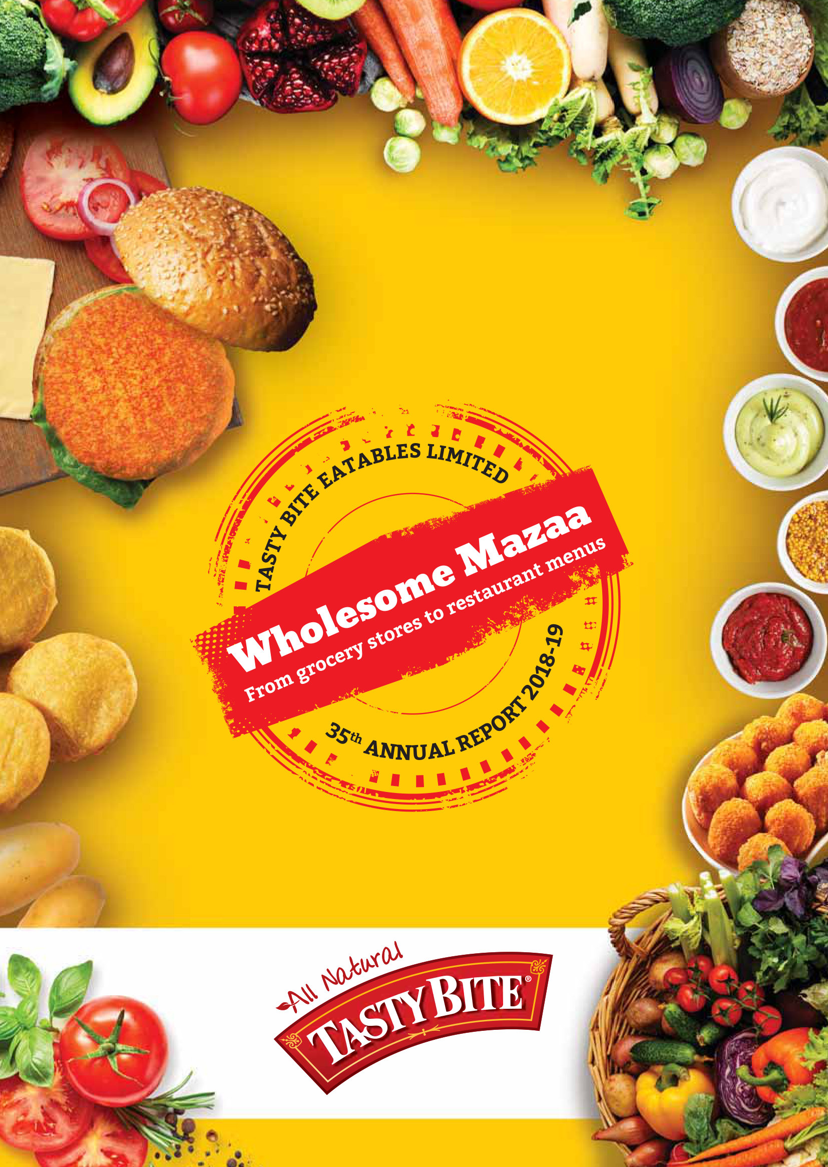 annual report awards, annual report competition, annual reports