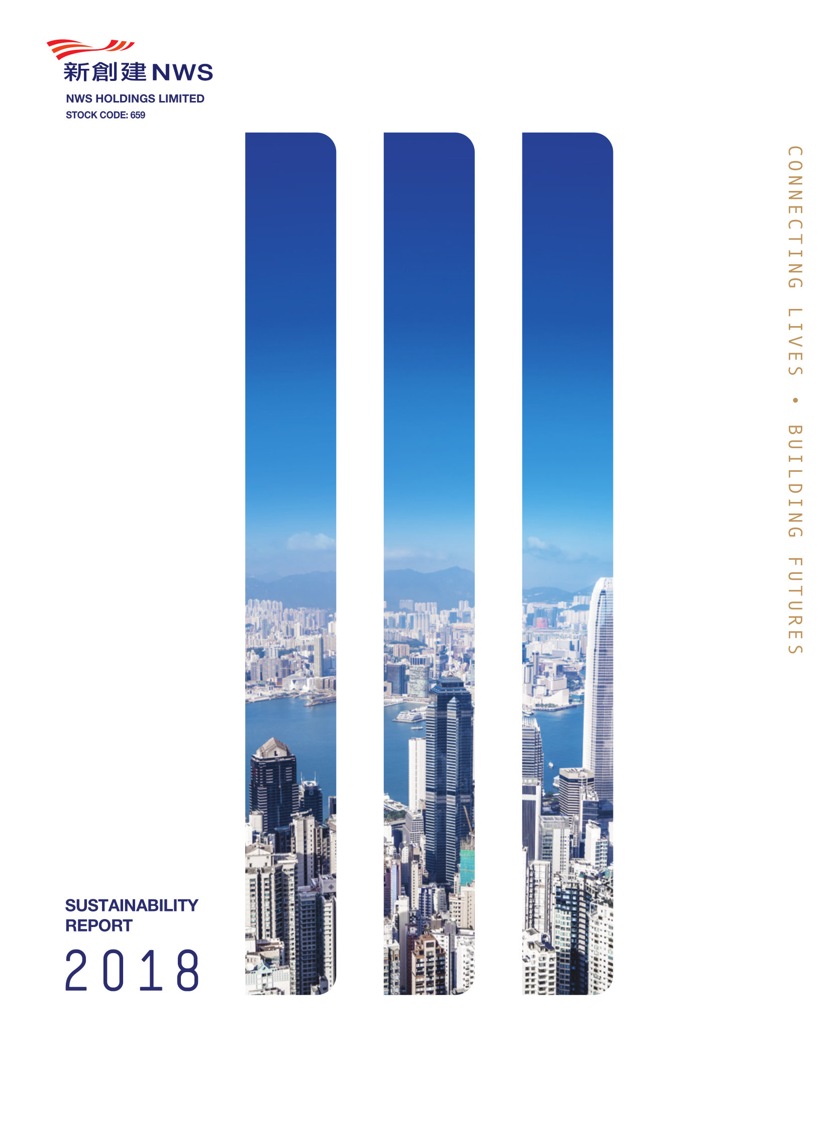 annual report awards, annual report competition, annual reports