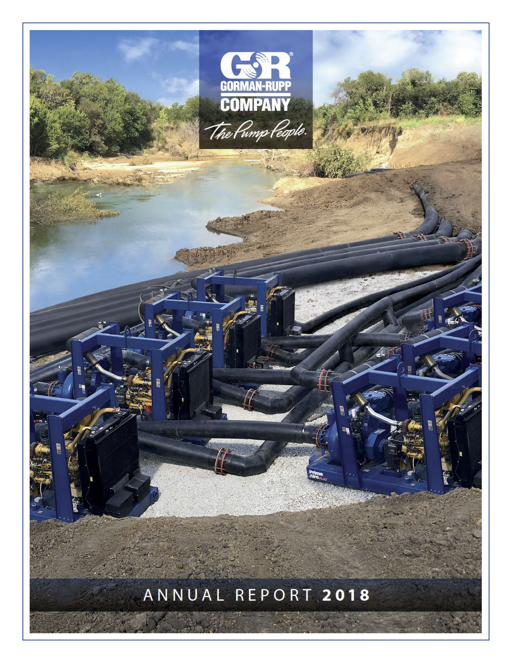 annual report awards, annual report competition, annual reports