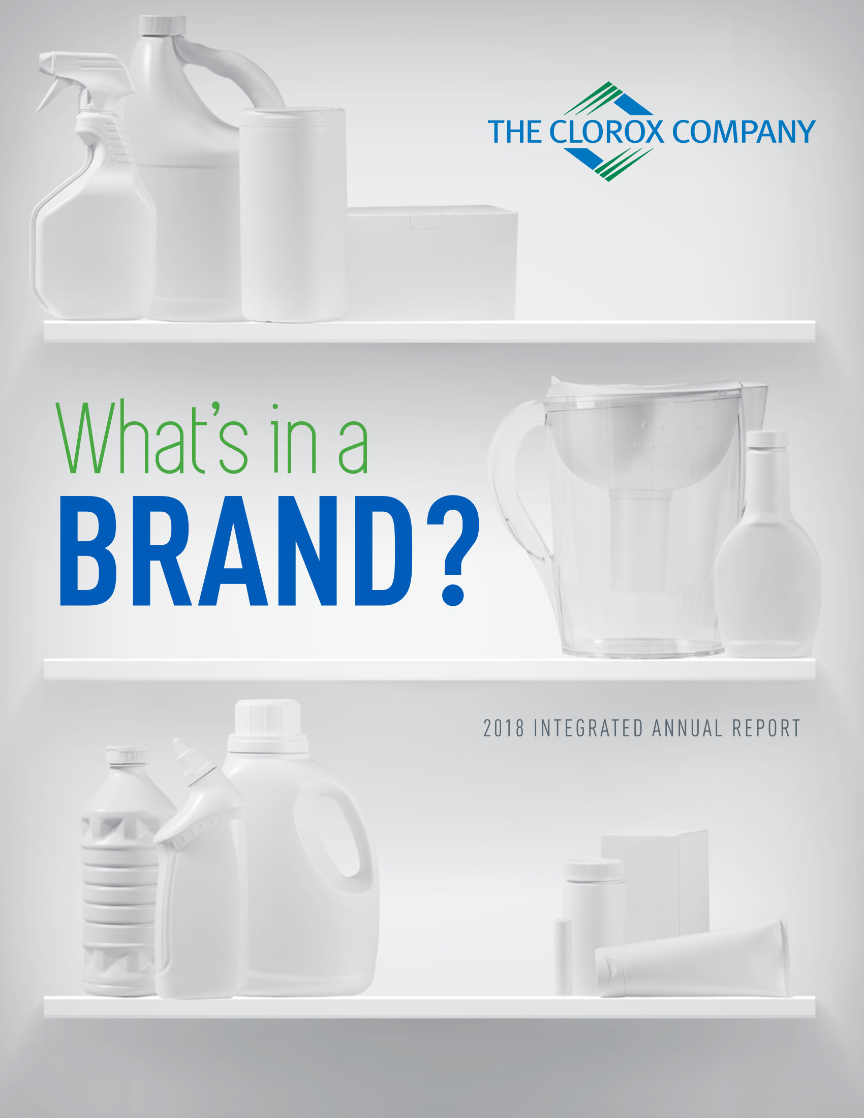 annual report awards, annual report competition, annual reports