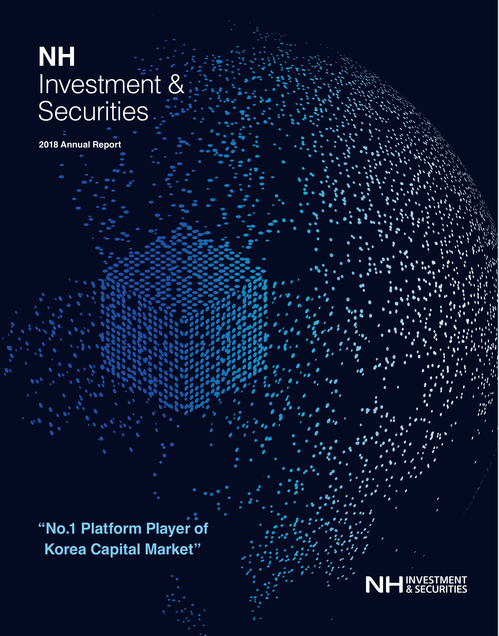 annual report awards, annual report competition, annual reports