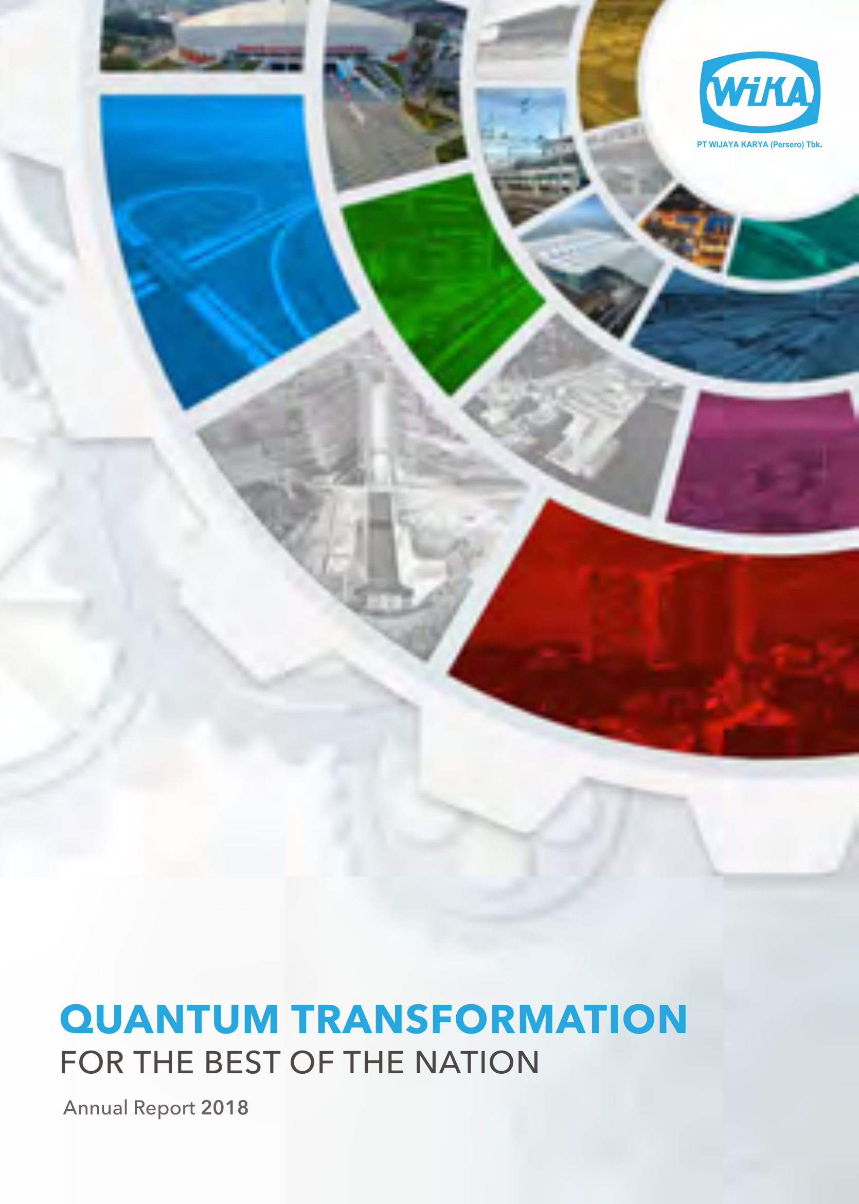 annual report awards, annual report competition, annual reports