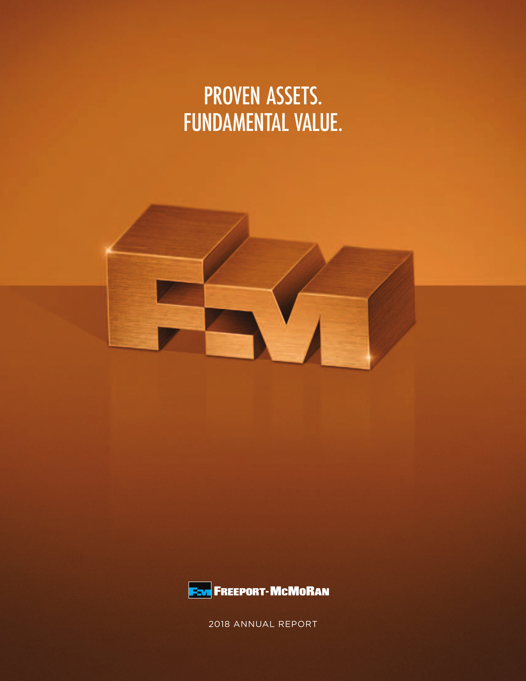 annual report awards, annual report competition, annual reports