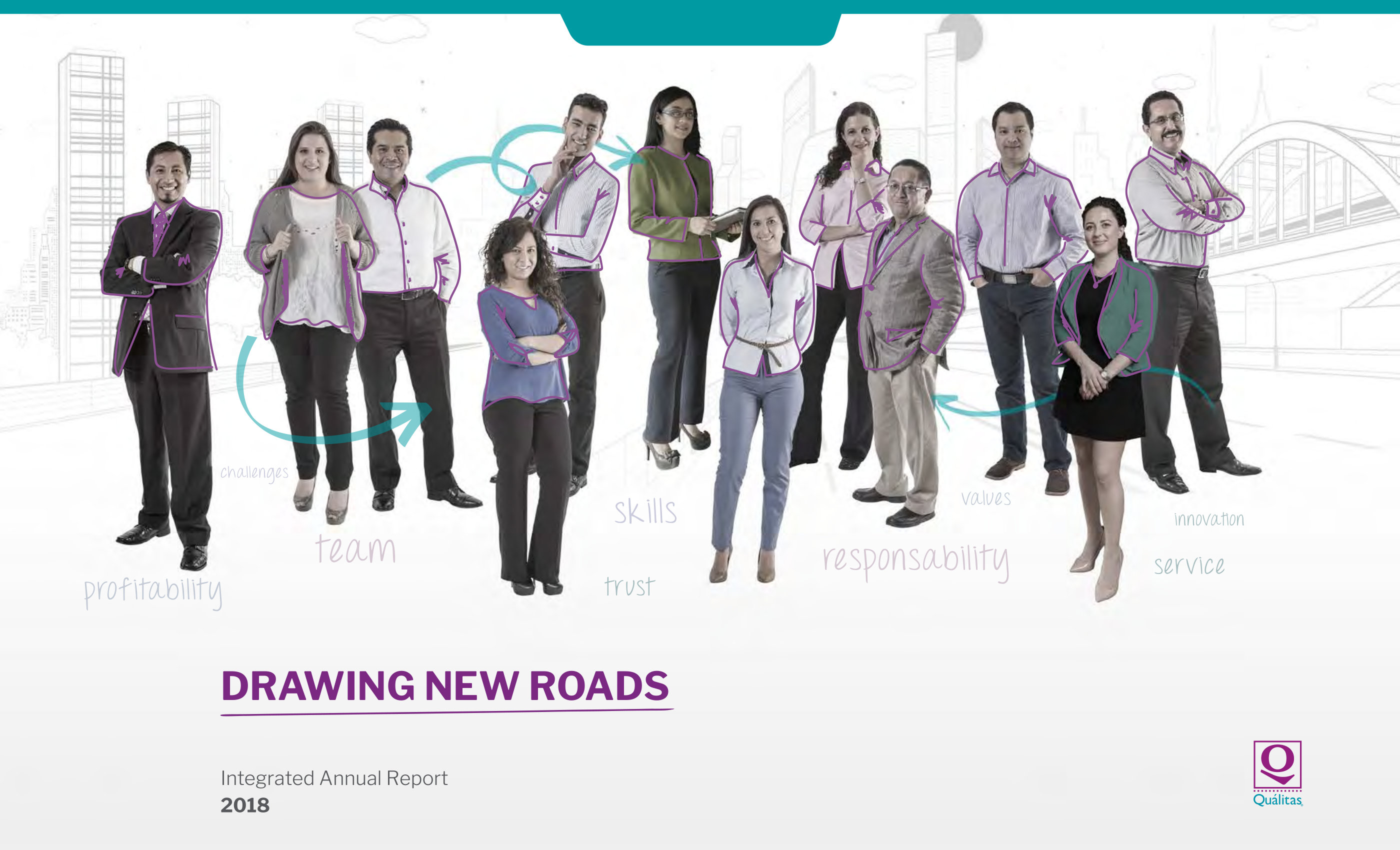 annual report awards, annual report competition, annual reports