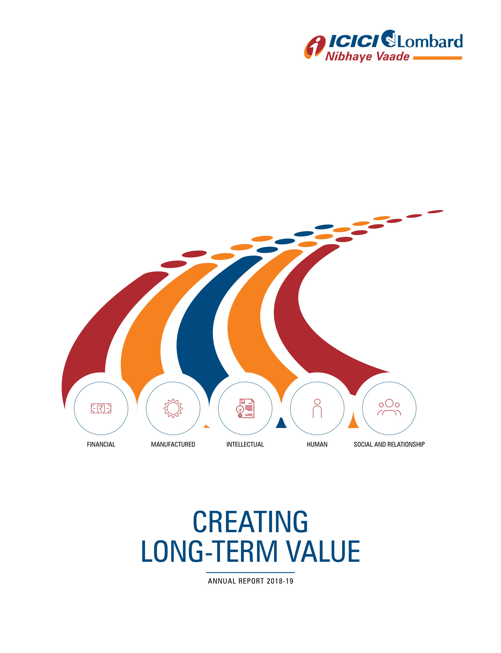 annual report awards, annual report competition, annual reports