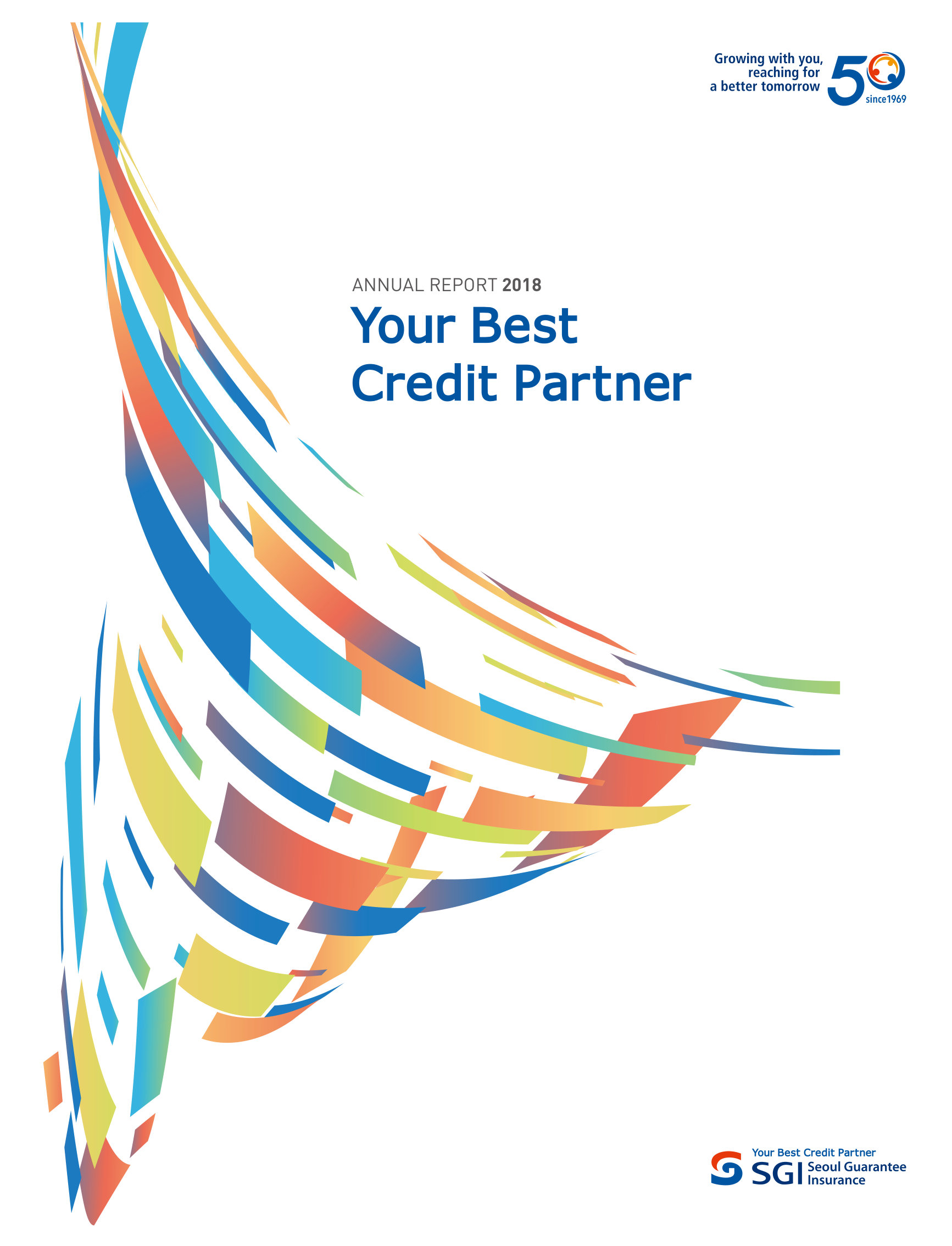 annual report awards, annual report competition, annual reports