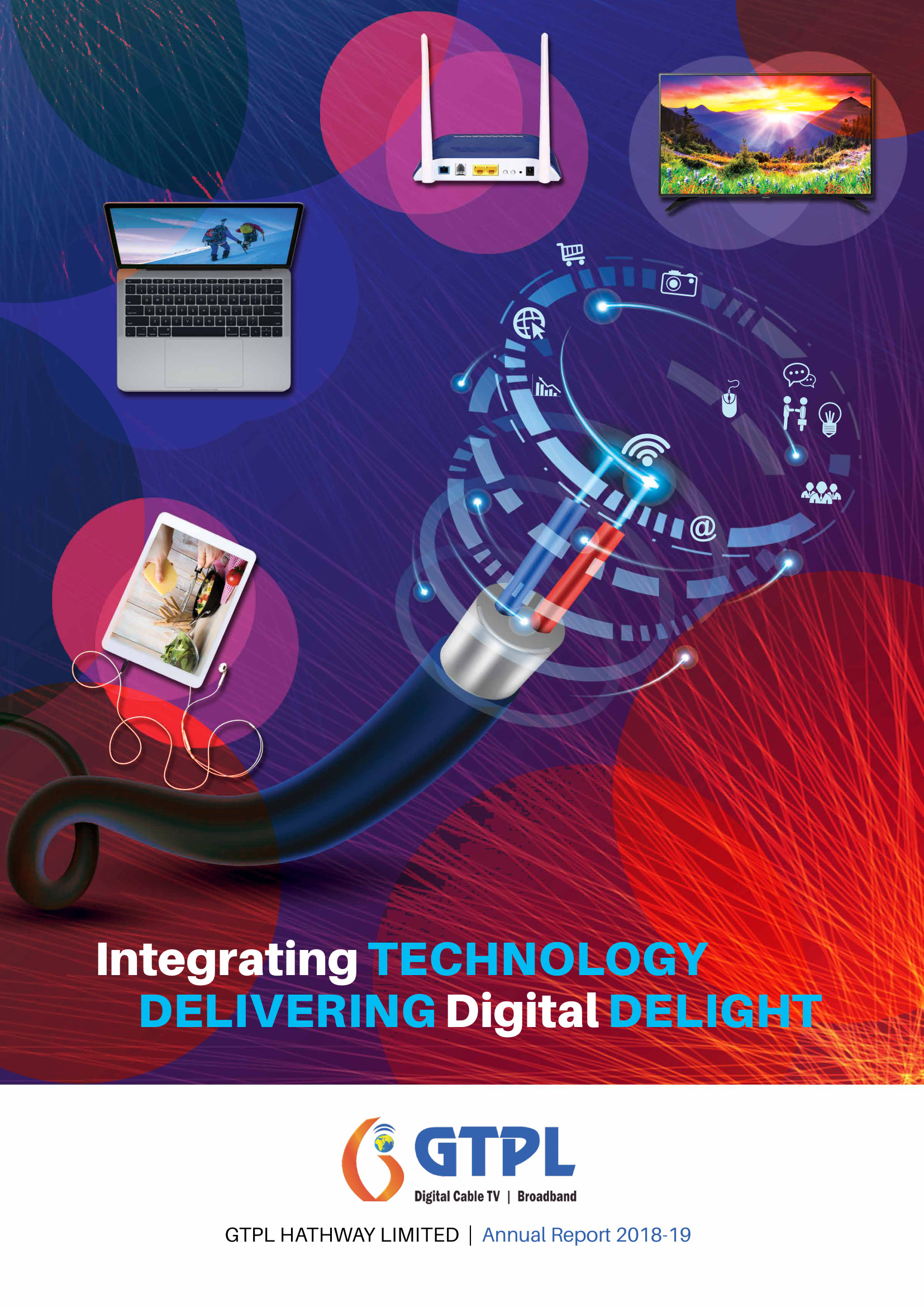 annual report awards, annual report competition, annual reports