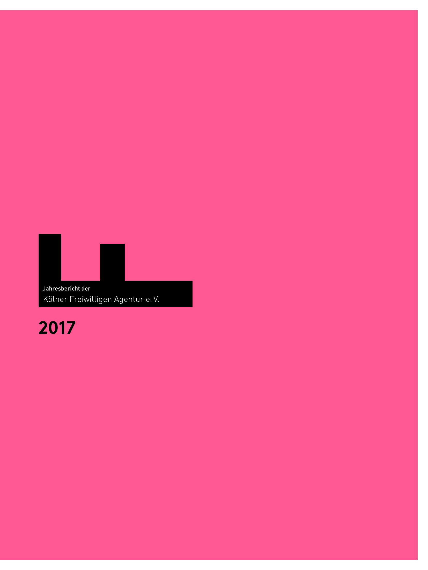 annual report awards, annual report competition, annual reports