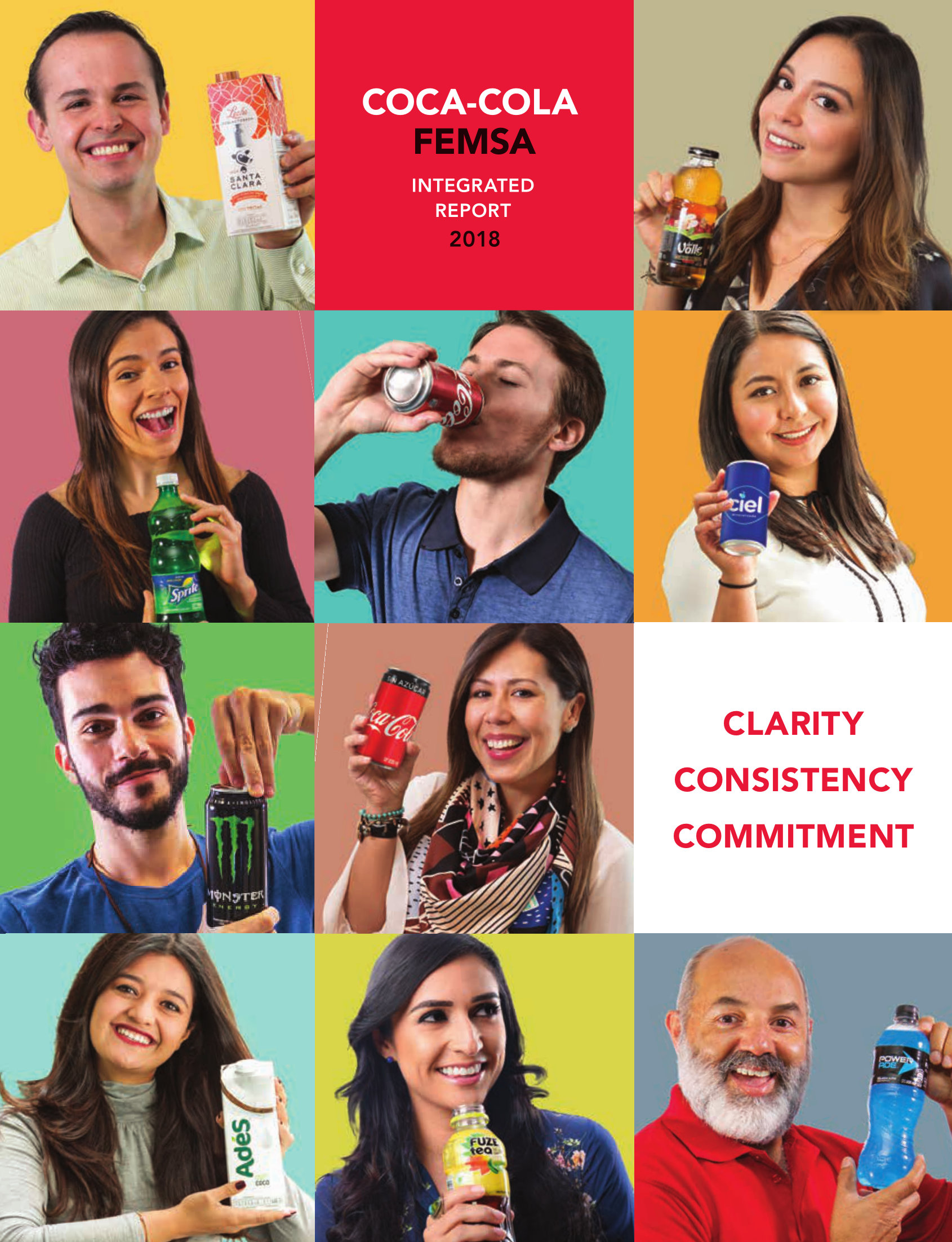 annual report awards, annual report competition, annual reports