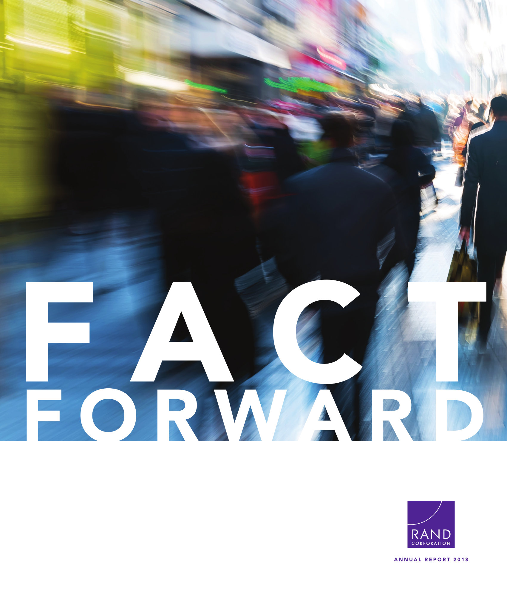 annual report awards, annual report competition, annual reports