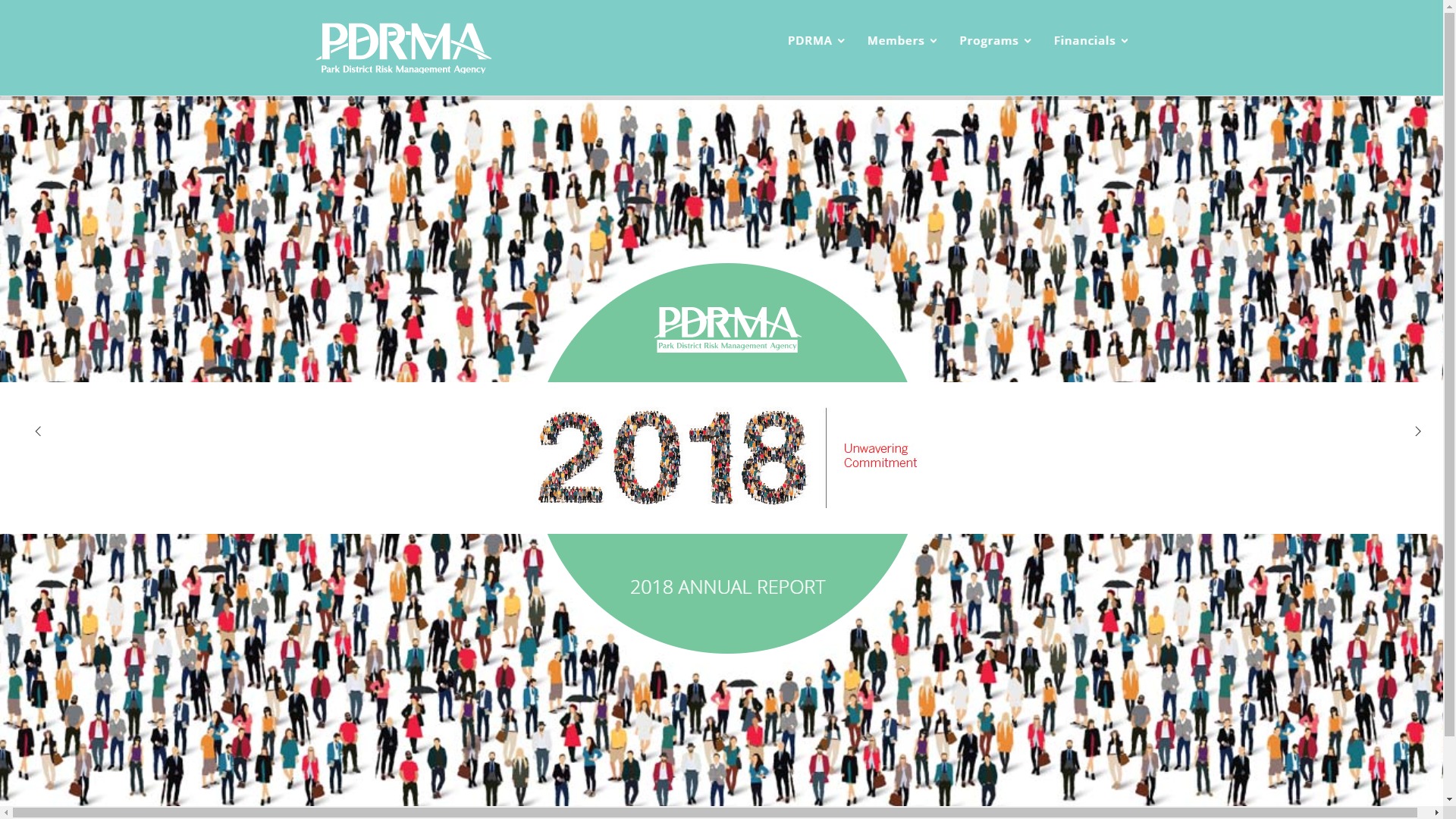 annual report awards, annual report competition, annual reports