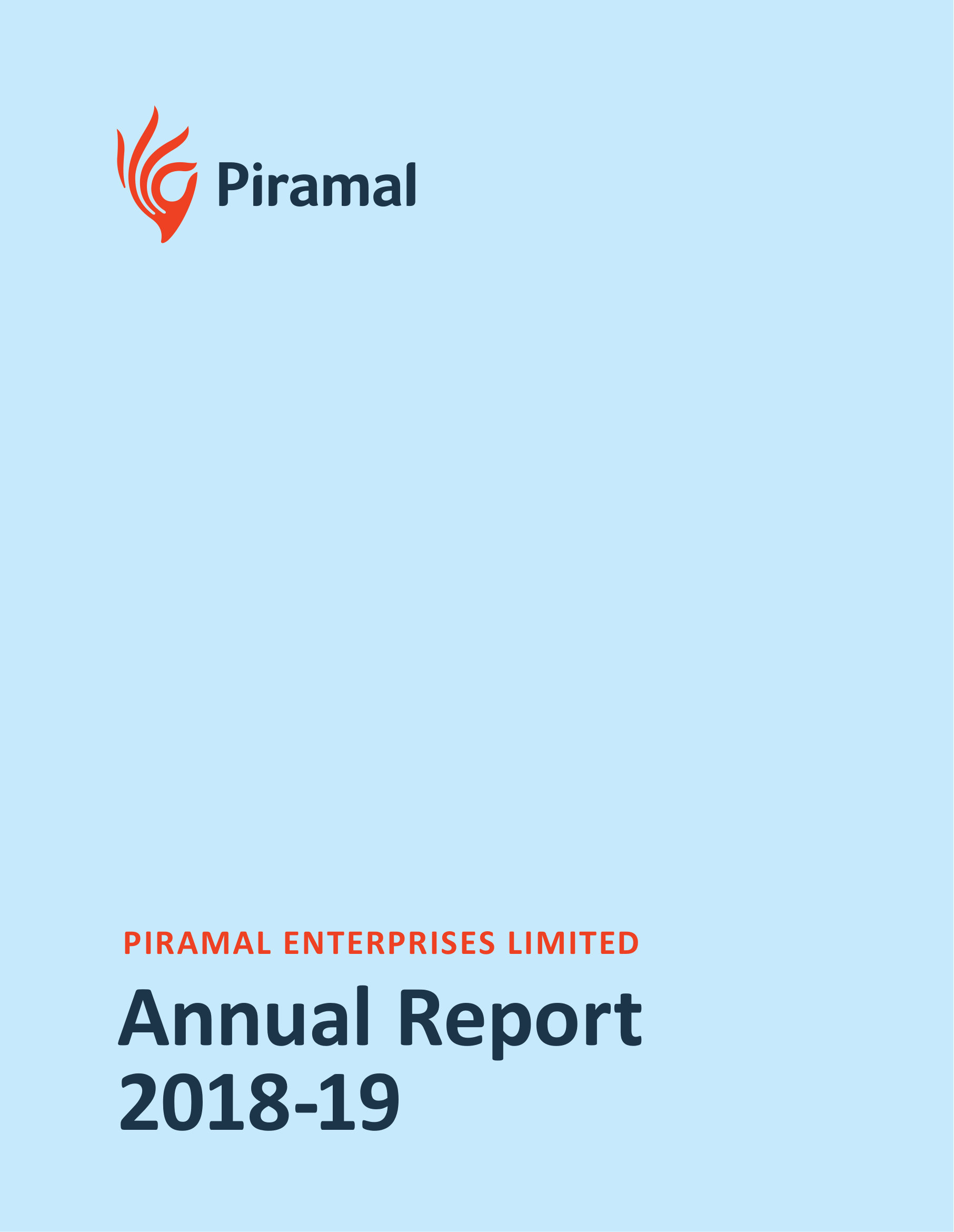 annual report awards, annual report competition, annual reports