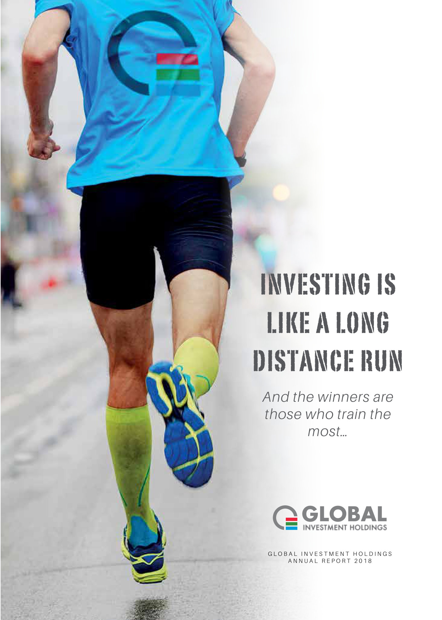 annual report awards, annual report competition, annual reports