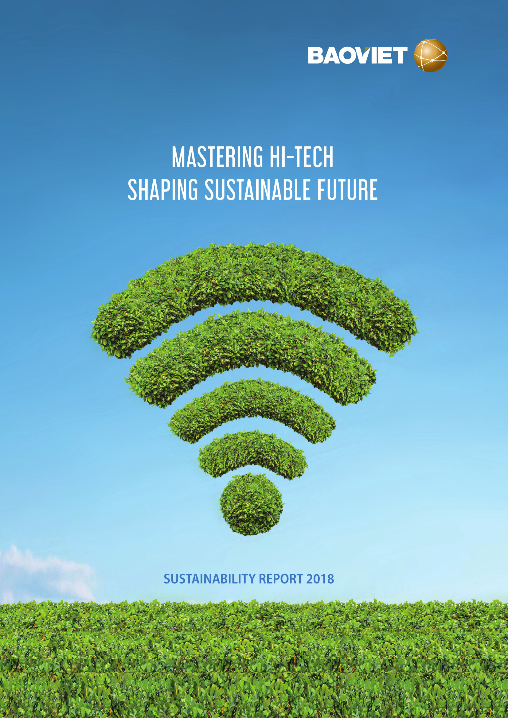 annual report awards, annual report competition, annual reports