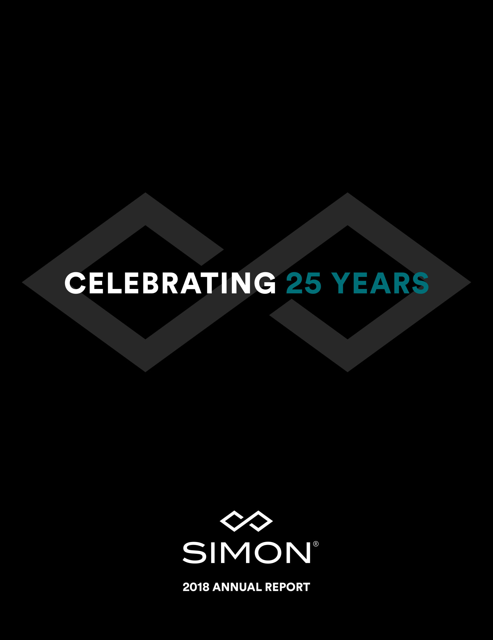 annual report awards, annual report competition, annual reports