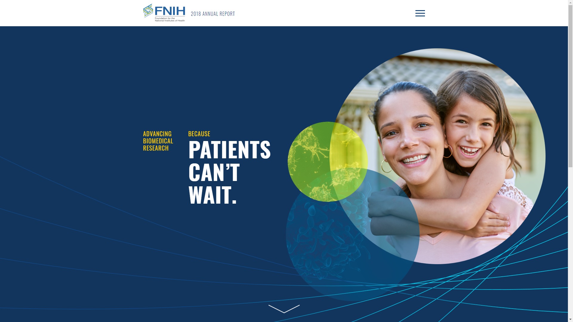 annual report awards, annual report competition, annual reports