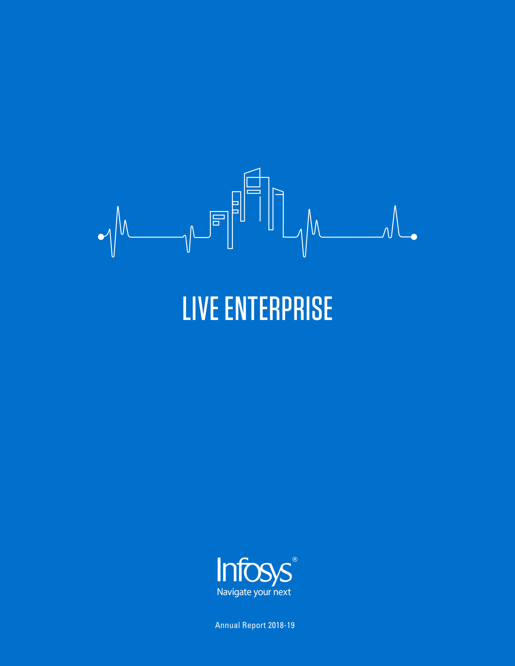 annual report awards, annual report competition, annual reports