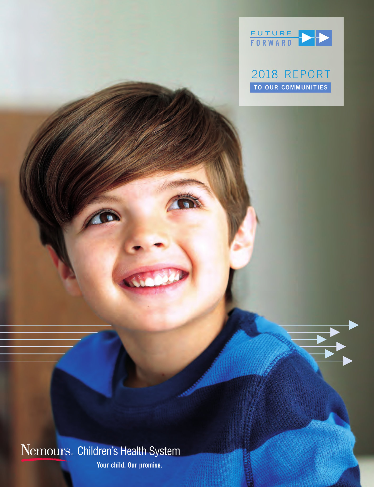 annual report awards, annual report competition, annual reports