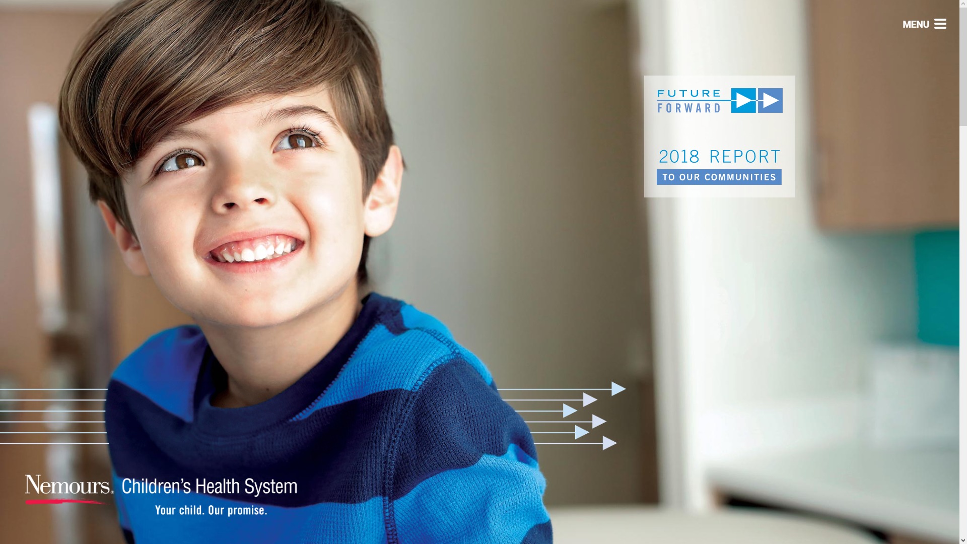 annual report awards, annual report competition, annual reports