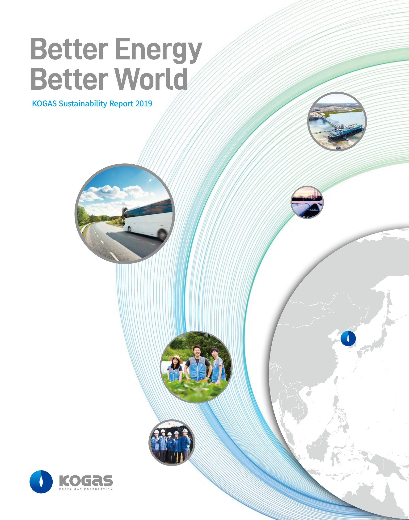 annual report awards, annual report competition, annual reports