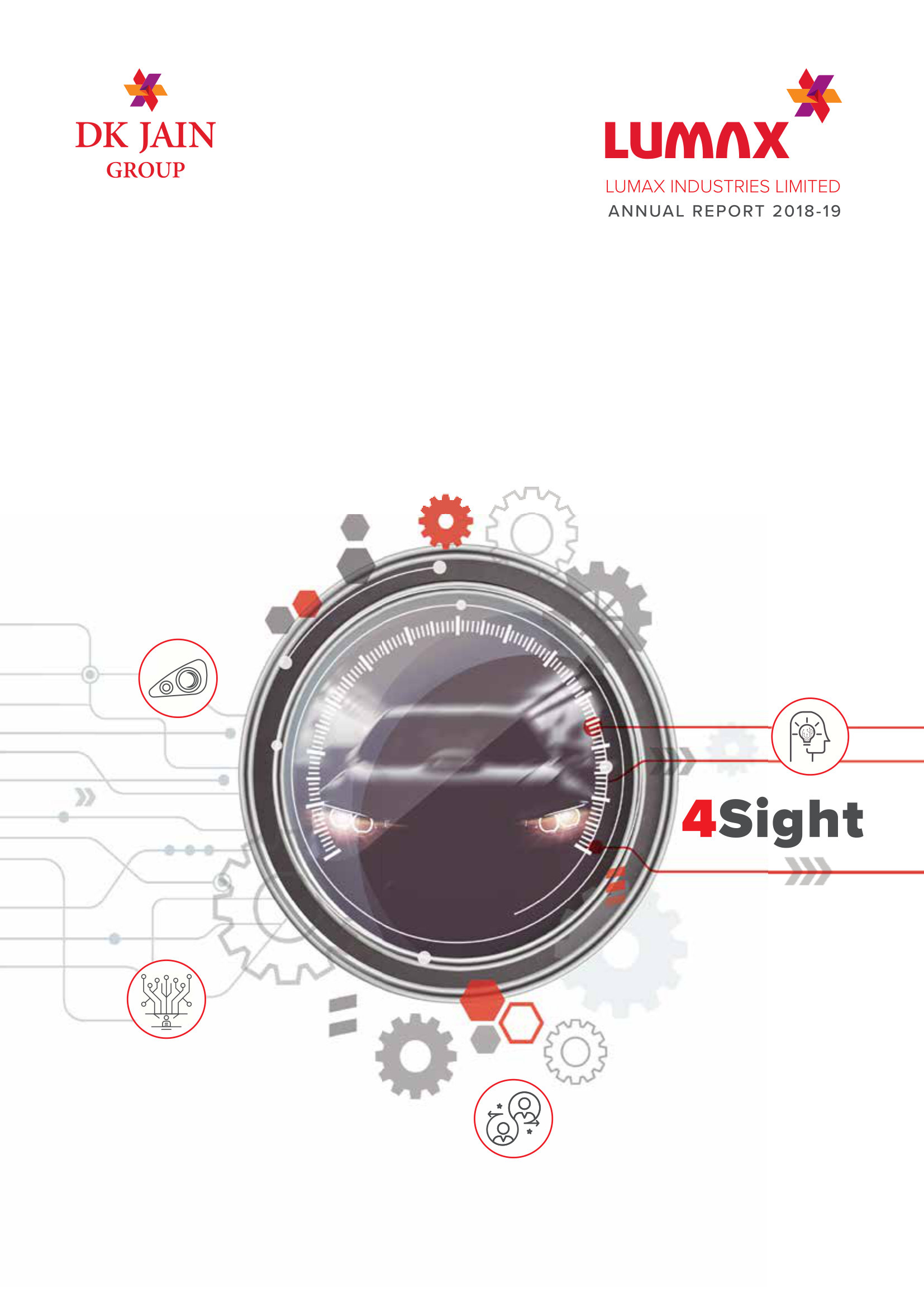 annual report awards, annual report competition, annual reports