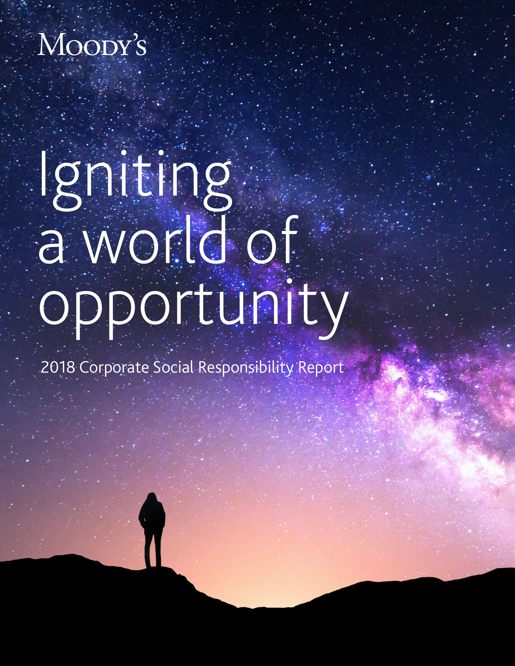 annual report awards, annual report competition, annual reports