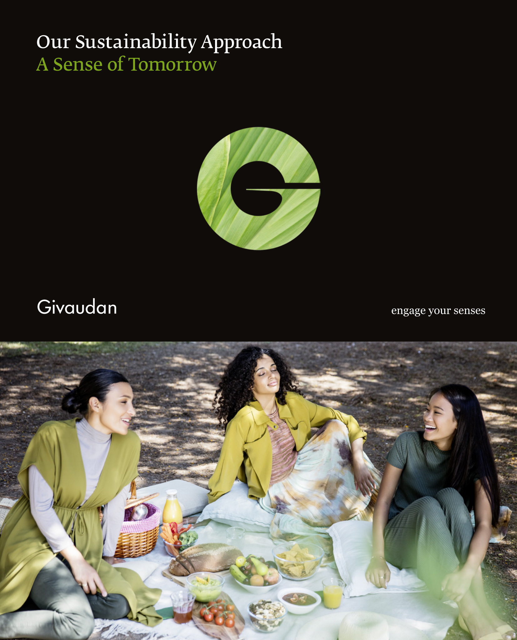 annual report awards, annual report competition, annual reports